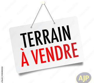  Terrain � vendre 1488 m�