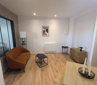  Immeuble � vendre 4 pi�ces 52 m�