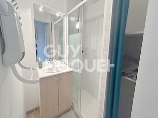  Maison � vendre 2 pi�ces 39 m�