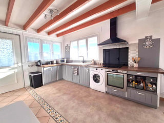  Maison � vendre 5 pi�ces 111 m�