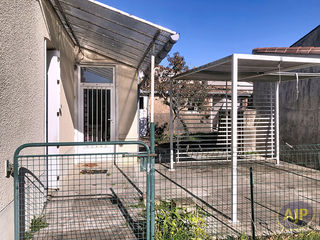  Maison � vendre 2 pi�ces 51 m�