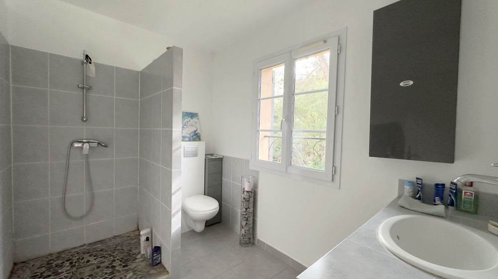 � vendre  Maison Aix-en-Provence (13100)