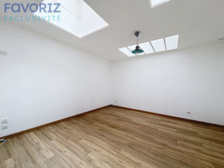  Maison � louer 3 pi�ces 69 m�