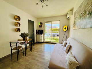  Appartement � vendre 2 pi�ces 26 m�