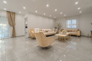  Maison � vendre 5 pi�ces 140 m�