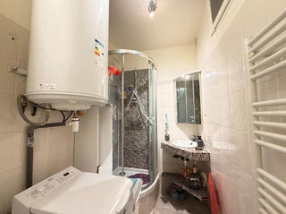  Appartement � vendre 3 pi�ces 54 m�