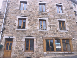  Maison � vendre 3 pi�ces 115 m�