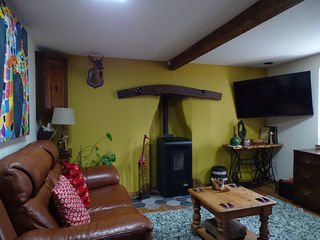  Maison � vendre 5 pi�ces 73 m�