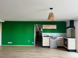  Appartement � louer 3 pi�ces 73 m�