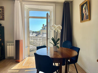  Appartement � vendre 3 pi�ces 83 m�