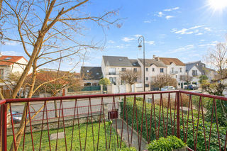  Maison � vendre 5 pi�ces 78 m�