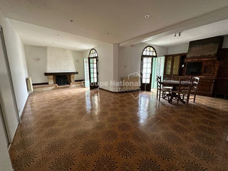  Maison � vendre 8 pi�ces 277 m�