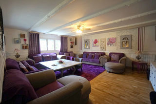  Maison � vendre 12 pi�ces 250 m�