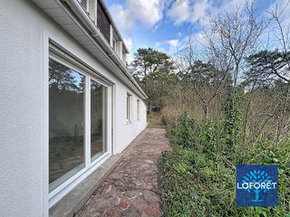  Maison � vendre 5 pi�ces 113 m�