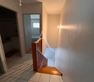  Appartement � vendre 3 pi�ces 