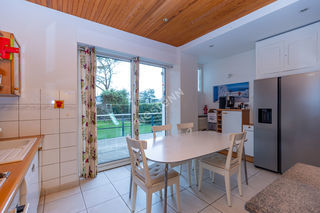  Maison � vendre 6 pi�ces 188 m�