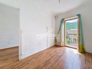  Maison � vendre 4 pi�ces 64 m�