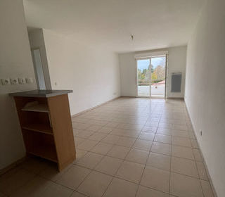  Appartement � vendre 2 pi�ces 42 m�