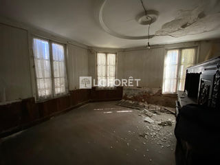  Maison � vendre 5 pi�ces 145 m�