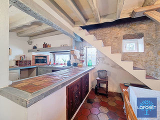  Maison � vendre 6 pi�ces 140 m�