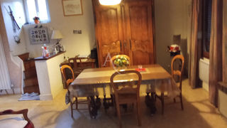  Maison � vendre 11 pi�ces 188 m�