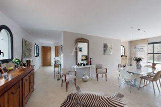  Maison � vendre 9 pi�ces 401 m�