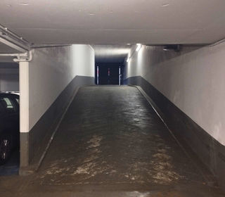  Parking / Garage � vendre 