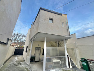  Appartement � vendre 1 pi�ce 27 m�