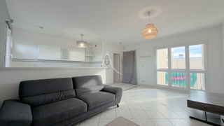  Appartement � vendre 4 pi�ces 70 m�