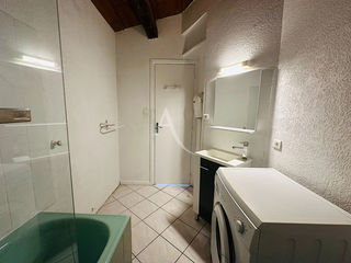  Appartement � louer 2 pi�ces 30 m�