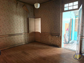  Maison � vendre 4 pi�ces 98 m�