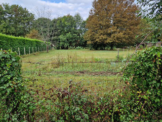  Terrain � vendre 1434 m�