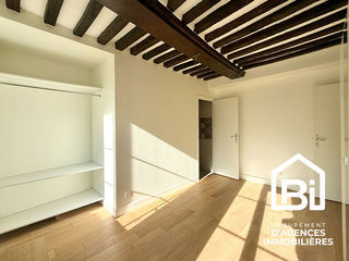  Appartement � vendre 2 pi�ces 62 m�