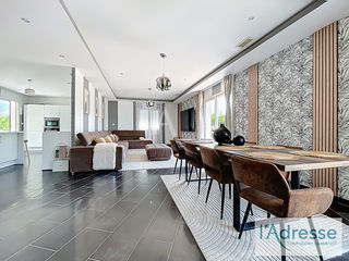  Maison � vendre 6 pi�ces 178 m�