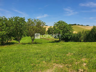  Terrain � vendre 2357 m�