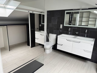  Maison � vendre 5 pi�ces 147 m�