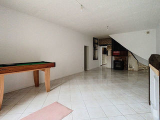  Maison � vendre 5 pi�ces 187 m�