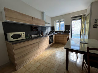  Maison � vendre 3 pi�ces 55 m�