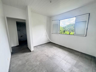  Maison � vendre 6 pi�ces 151 m�