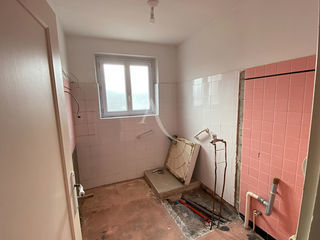  Maison � vendre 6 pi�ces 196 m�