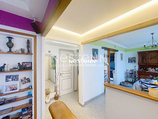  Maison � vendre 7 pi�ces 98 m�