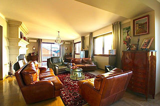  Maison � vendre 9 pi�ces 408 m�