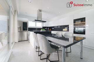  Maison � vendre 7 pi�ces 195 m�