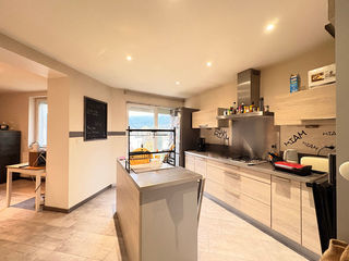  Appartement � vendre 5 pi�ces 105 m�