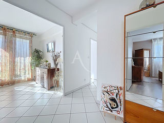  Appartement � vendre 3 pi�ces 65 m�