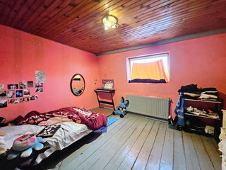  Maison � vendre 5 pi�ces 108 m�