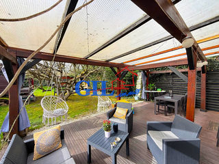  Maison � vendre 5 pi�ces 86 m�