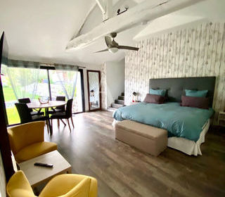  Maison � vendre 7 pi�ces 245 m�