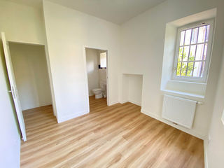  Appartement � louer 2 pi�ces 37 m�