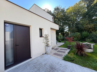  Maison � vendre 6 pi�ces 125 m�